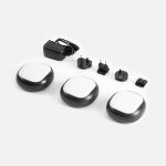 Afbeeldingen van ROX